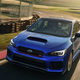 Illustration for article titled Heres Everything You Need To Know About The 2018 Subaru WRX STi Type RA And The BRZ tS